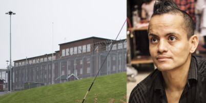 - Jeg har 24 timer i døgnet å gruble på